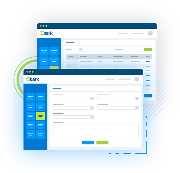 Mantenimientos / Actividades